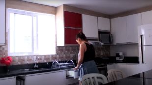 Principais erros cometidos na hora de decorar uma cozinha e como evitar