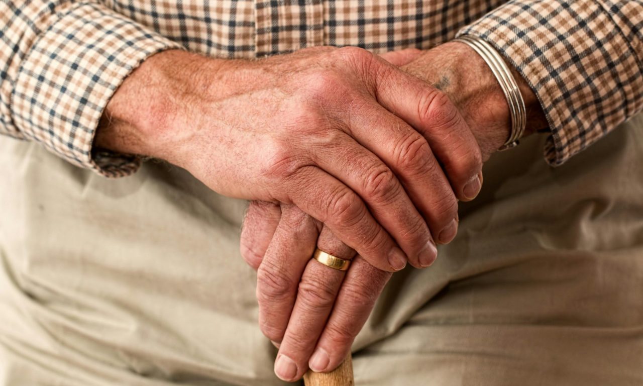 6 direitos pouco conhecidos de quem tem mais de 60 anos