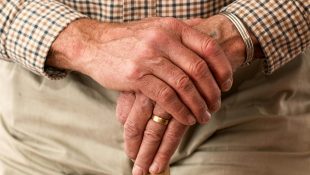 6 direitos pouco conhecidos de quem tem mais de 60 anos