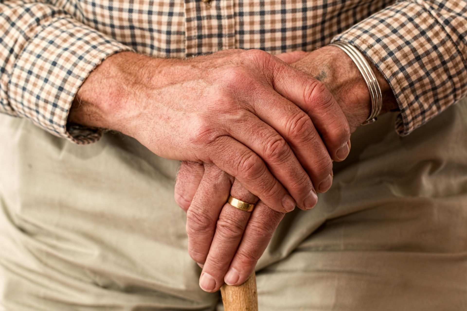 6 direitos pouco conhecidos de quem tem mais de 60 anos