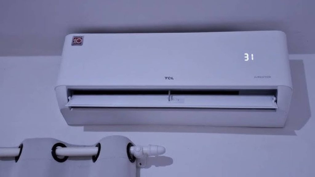 Essa é a opção mais econômica para esquentar a casa nos dias frios