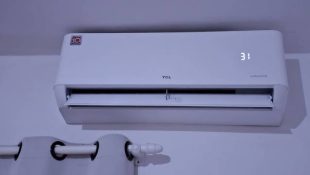 Essa é a opção mais econômica para esquentar a casa nos dias frios