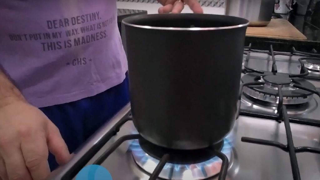 6 dicas práticas para economizar gás de cozinha