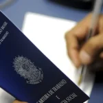 A única resposta certa para uma pergunta frequente nas entrevistas de emprego, segundo RH