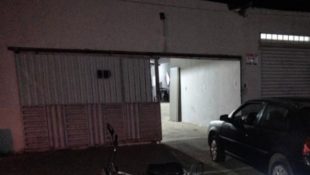 Enteado diz que tentou matar padrasto em Goiânia porque descobriu traição