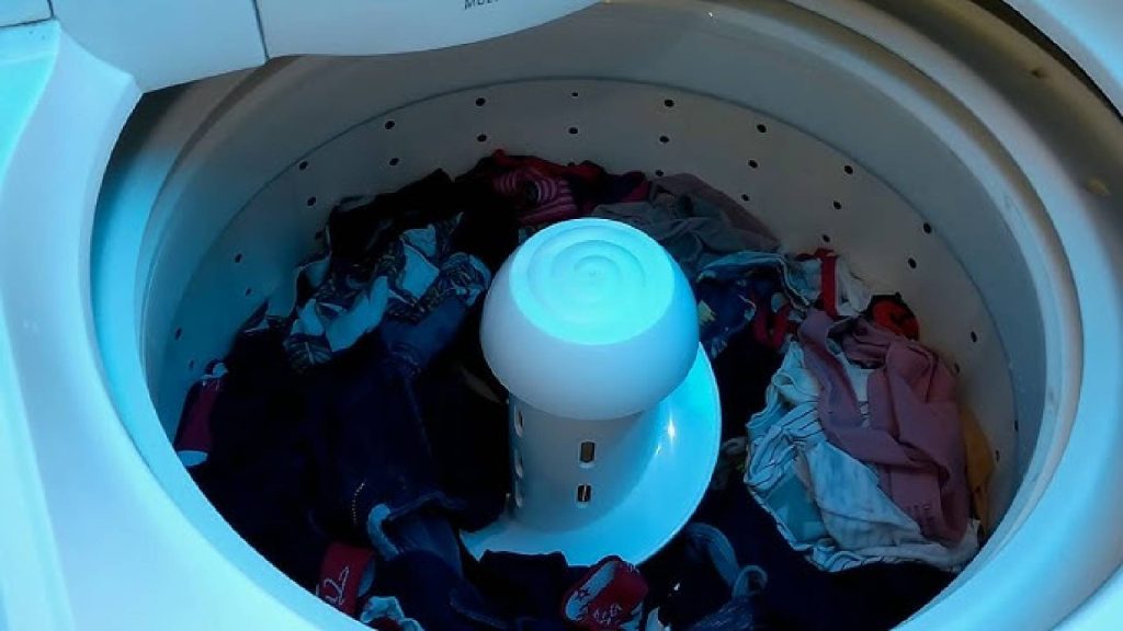 Hábitos simples e eficazes para evitar bolinhas nas roupas