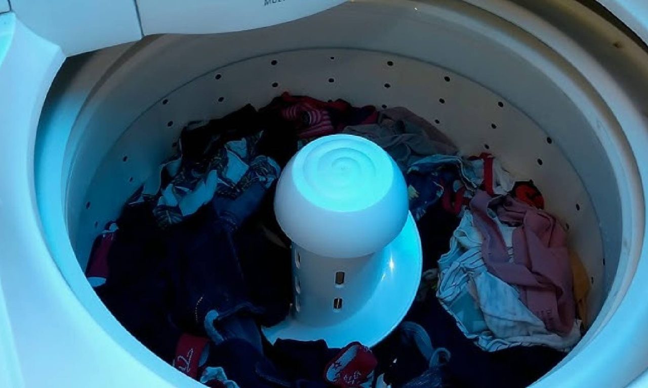 Hábitos simples e eficazes para evitar bolinhas nas roupas