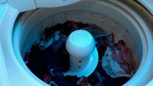 Hábitos simples e eficazes para evitar bolinhas nas roupas