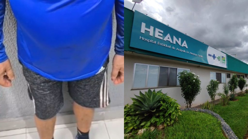 Homem relatou à Polícia Militar (PM) a suposta motivação para o feminicídio.