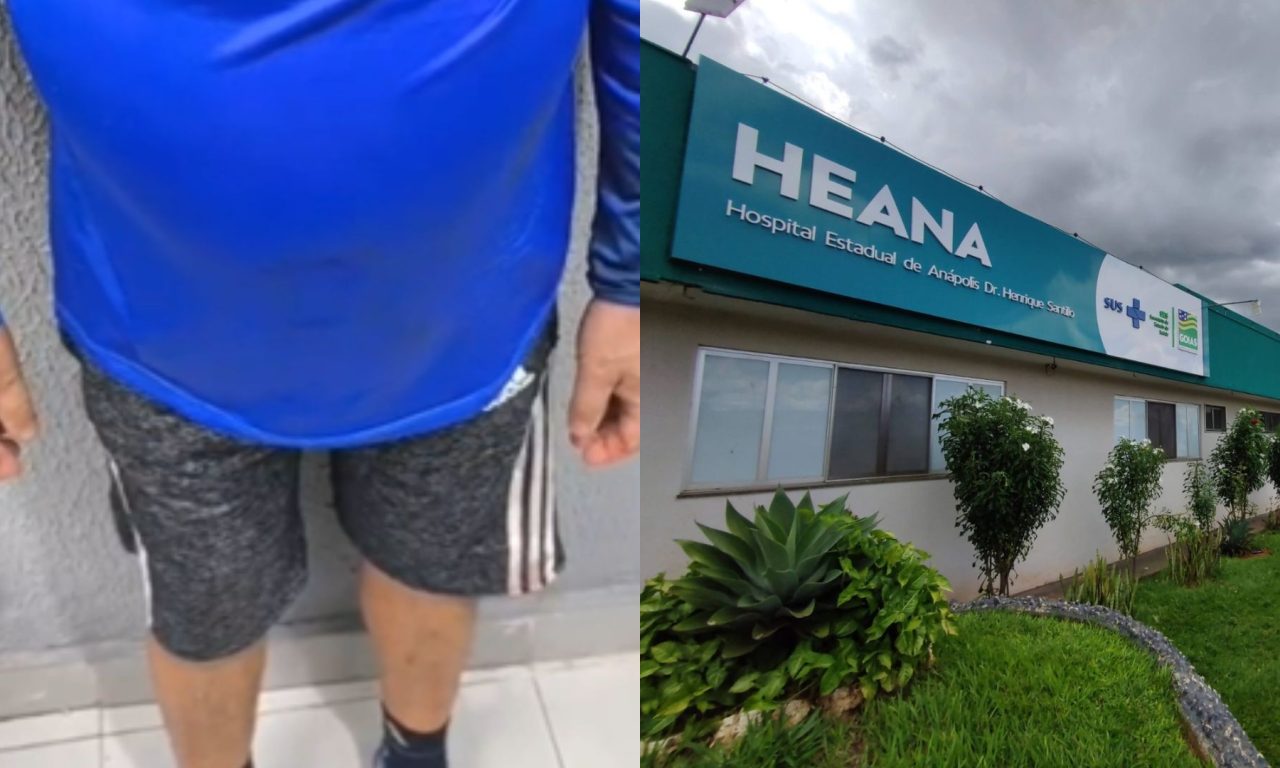 Homem relatou à Polícia Militar (PM) a suposta motivação para o feminicídio.