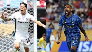 Onde assistir Fluminense x Al-Hilal pela Copa do Mundo de Clubes nesta sexta-feira (04)