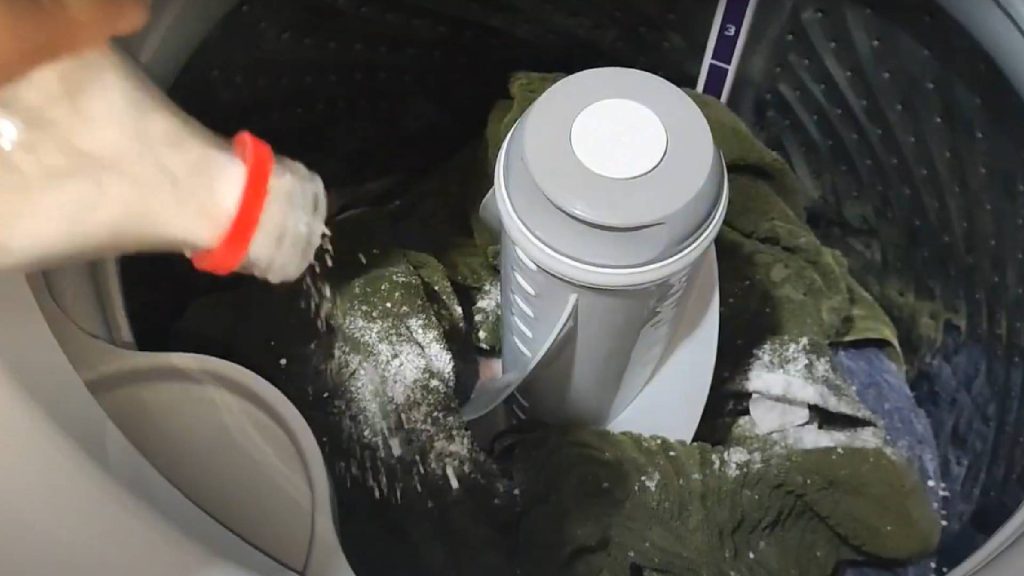 Descubra com que frequência as toalhas devem ser lavadas para evitar doenças de pele