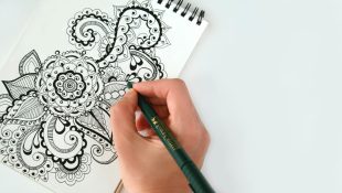 6 hobbies que fazem bem e servem para aproveitar o tempo longe das telas