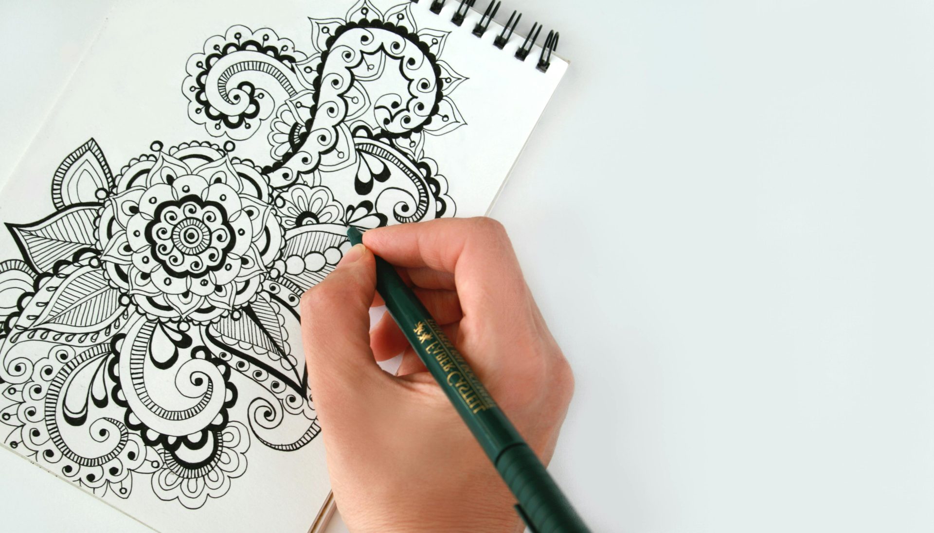 6 hobbies que fazem bem e servem para aproveitar o tempo longe das telas