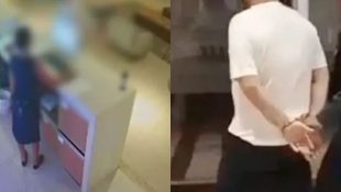 Médico é preso por racismo e agredir funcionários em hotel de luxo em SE
