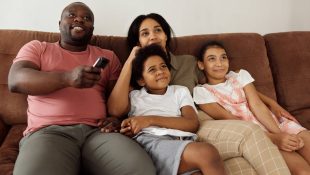 Lista completa de filmes para maratonar antes das férias de julho acabarem