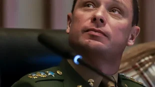 Cid reafirma que Bolsonaro leu minuta golpista durante reunião