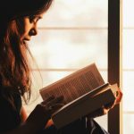 6 atitudes que só uma pessoa acima da média tem, segundo a psicologia