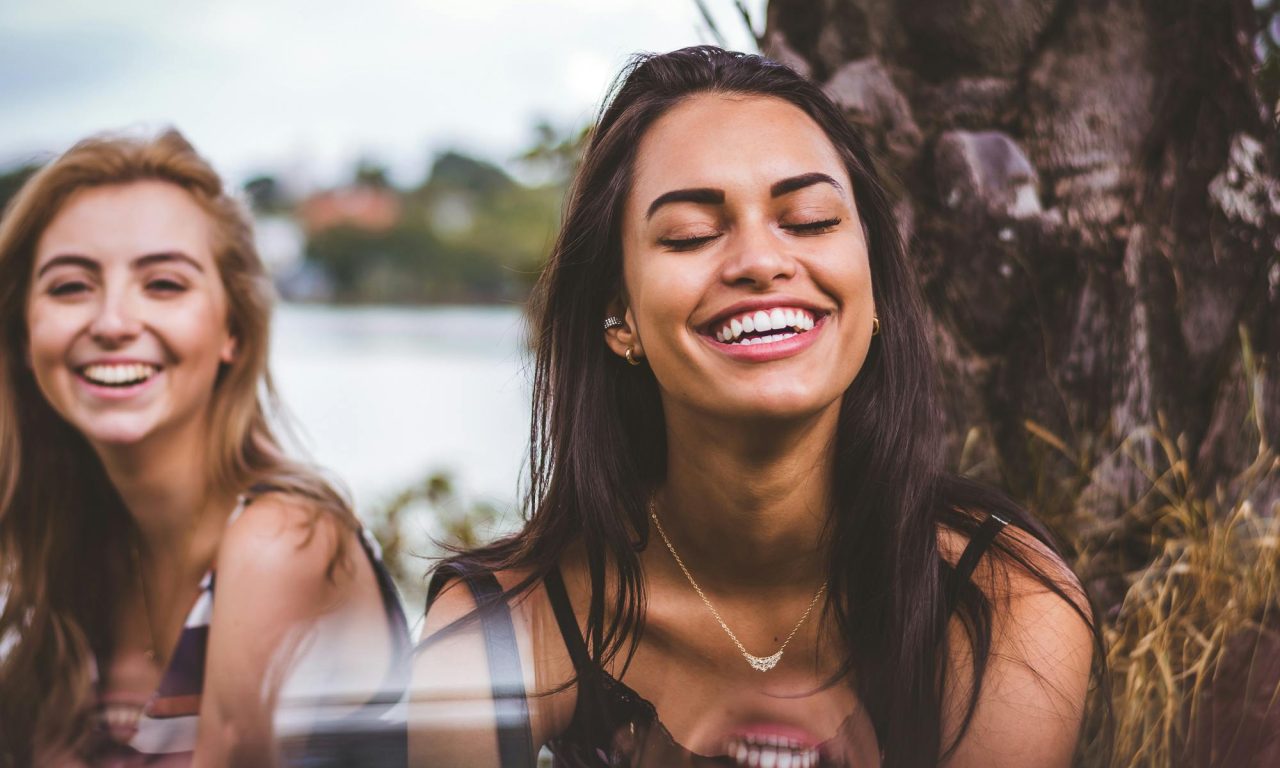 6 frases que provam que você tem uma inteligência emocional elevada