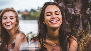 6 frases que provam que você tem uma inteligência emocional elevada