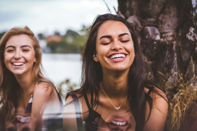 6 frases que provam que você tem uma inteligência emocional elevada