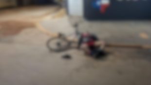 Amigos se juntam e matam jovem a facadas em Campo Limpo de Goiás