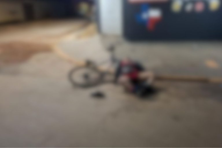 Amigos se juntam e matam jovem a facadas em Campo Limpo de Goiás