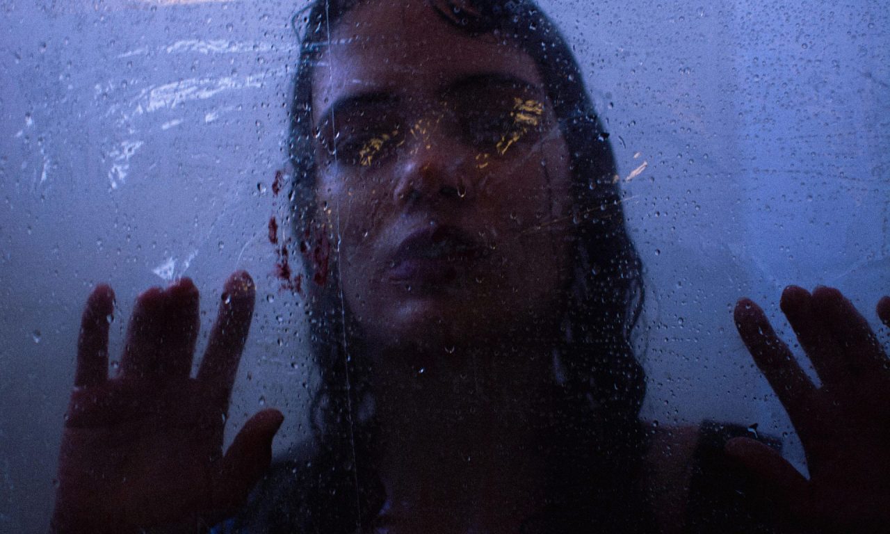 6 sinais de que uma pessoa está tentando te manipular (é preciso se proteger)