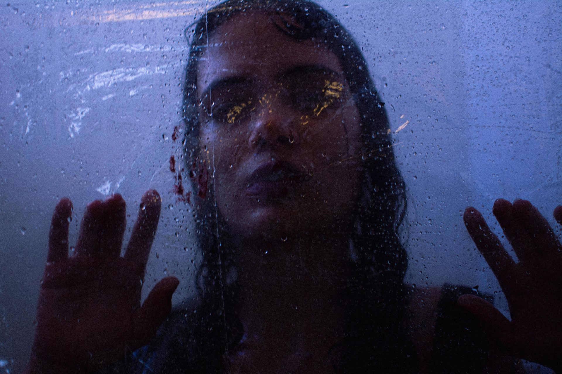 6 sinais de que uma pessoa está tentando te manipular (é preciso se proteger)