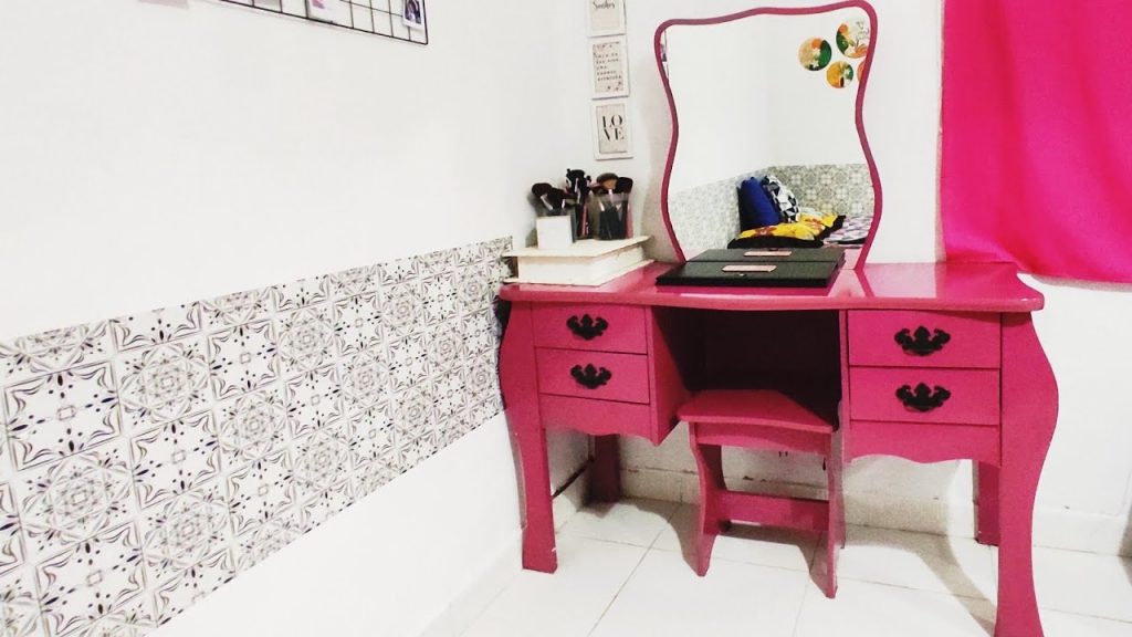 6 itens antigos que marcaram gerações e estavam em quase todos os lares brasileiros