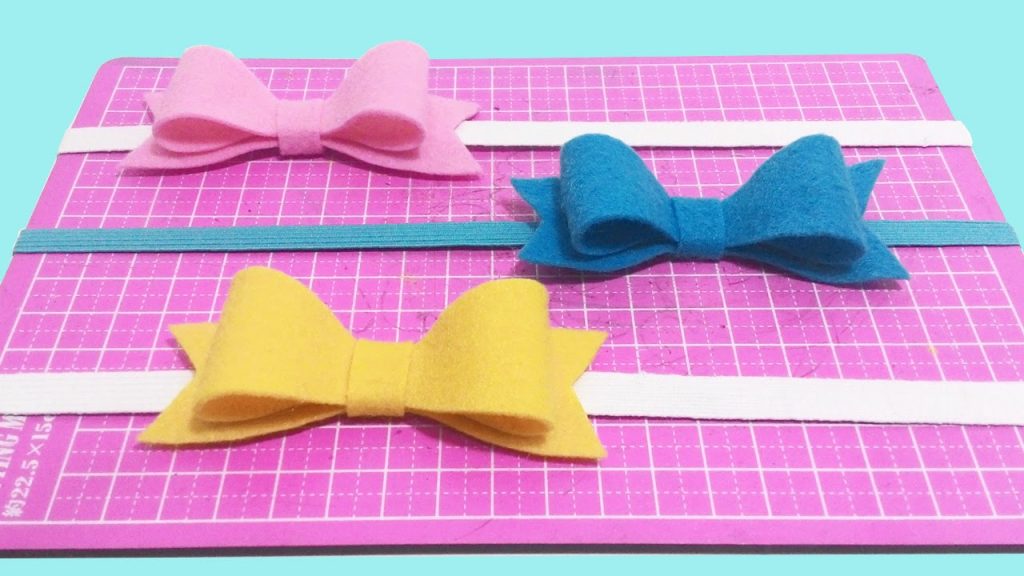 6 coisas que você pode fazer com um elástico de escritório e nunca imaginou