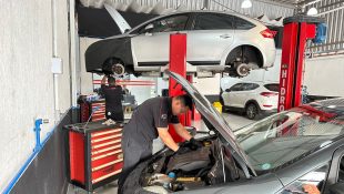 6 carros com as peças mais baratas em 2025 para quem quer economizar com manutenção