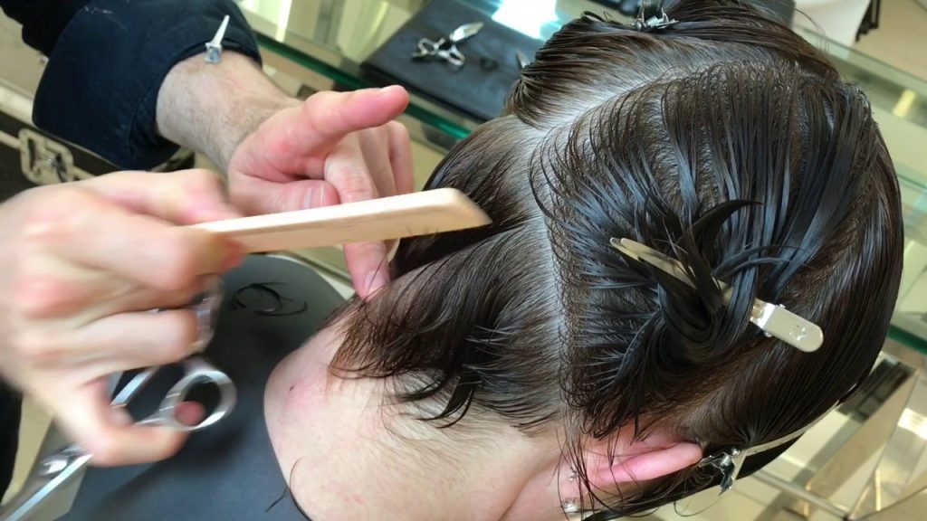 Anvisa determina proibição da venda de mais de 60 cosméticos capilares