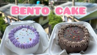 Além do morango do amor: 6 iguarias que conquistaram os brasileiros nos últimos tempos