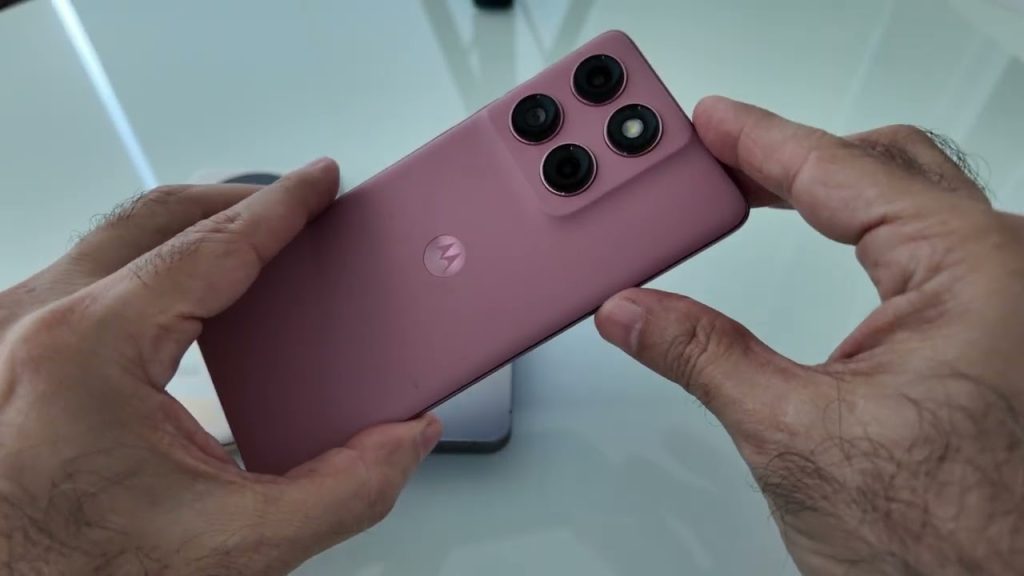 6 erros simples que você deve evitar se quer que o seu celular dure mais