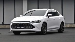 6 carros mais vendidos no mundo e o motivo por trás da preferência