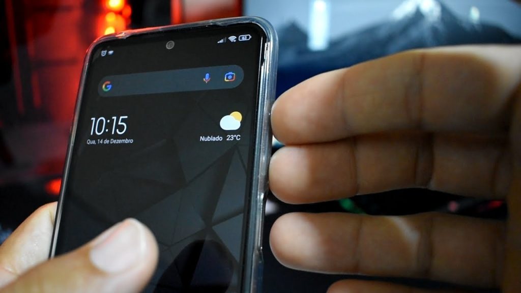A partir de agosto, o WhatsApp deixará de funcionar nesses celulares; descubra se o seu está na lista