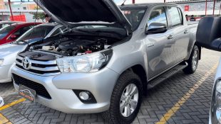 6 carros usados que não custam tão caro e valem mais que um novo