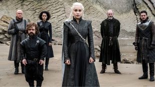 Com tramas envolventes e personagens inesquecíveis, essas são as 6 melhores séries de todos os tempos