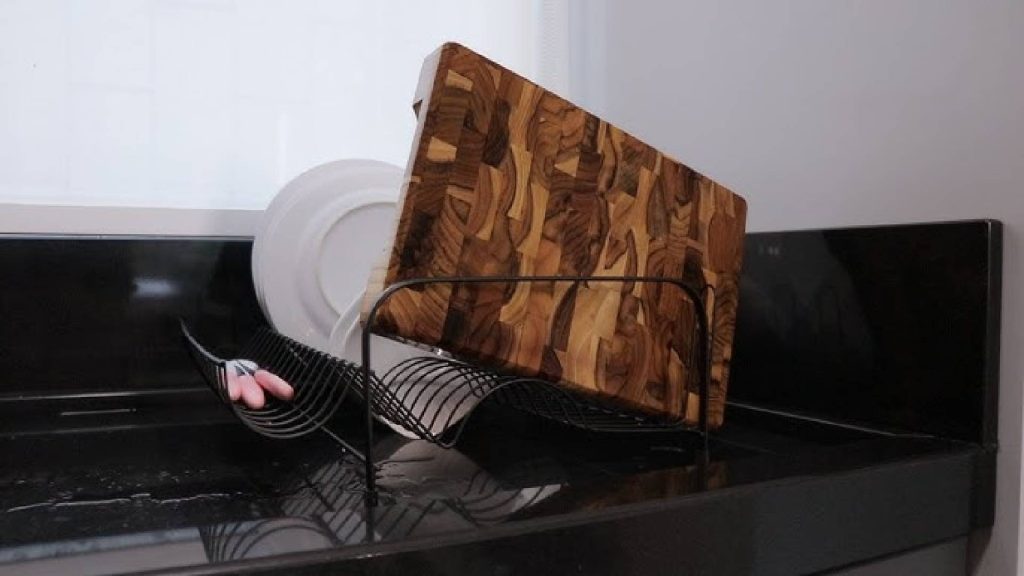 Não é a pia, nem o chão: os lugares mais sujos da sua cozinha e que não devem ser ignorados