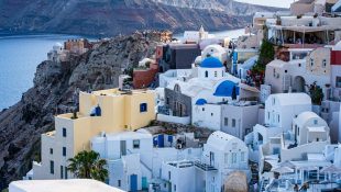 6 países baratos para viajar na Europa e aproveitar as férias