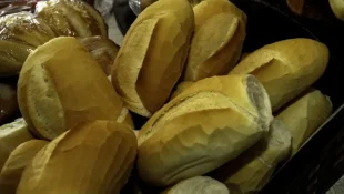 Descubra por que o pão francês tem esse nome no Brasil e como é chamado lá fora