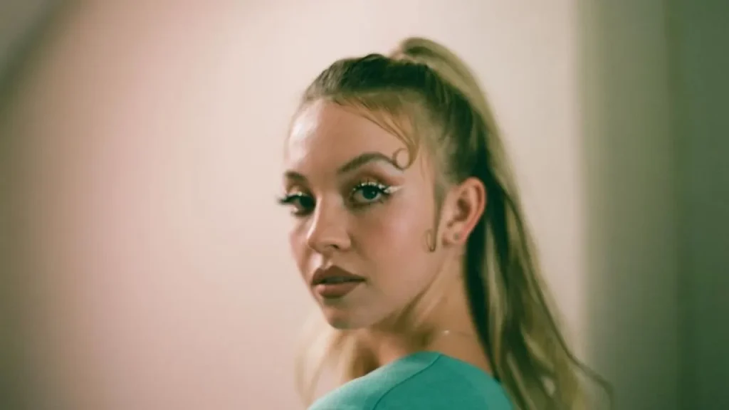 Como reconhecer uma pessoa “sonsa”, segundo a psicologia