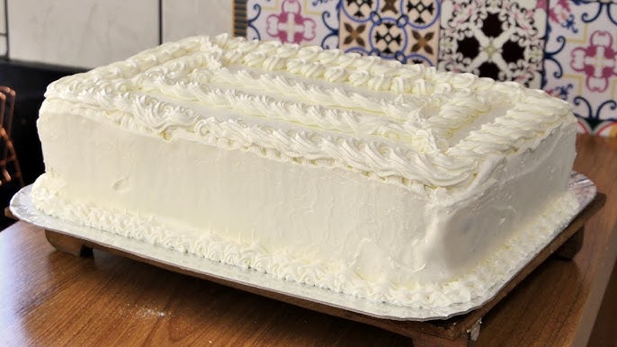 Pessoas que nascem em um desses 6 dias costumam ter mais sorte na vida