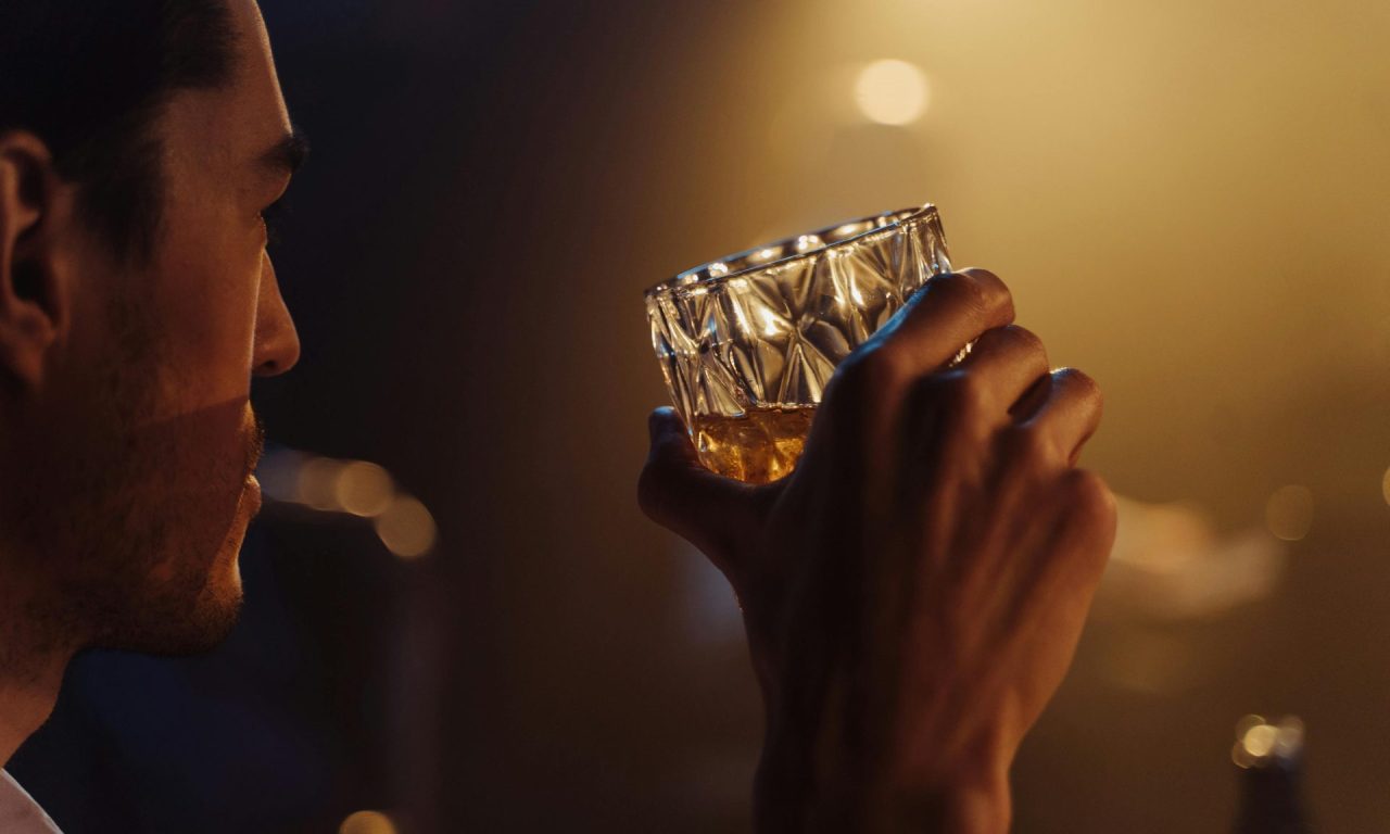perfumes masculinos