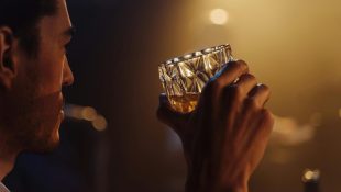 perfumes masculinos
