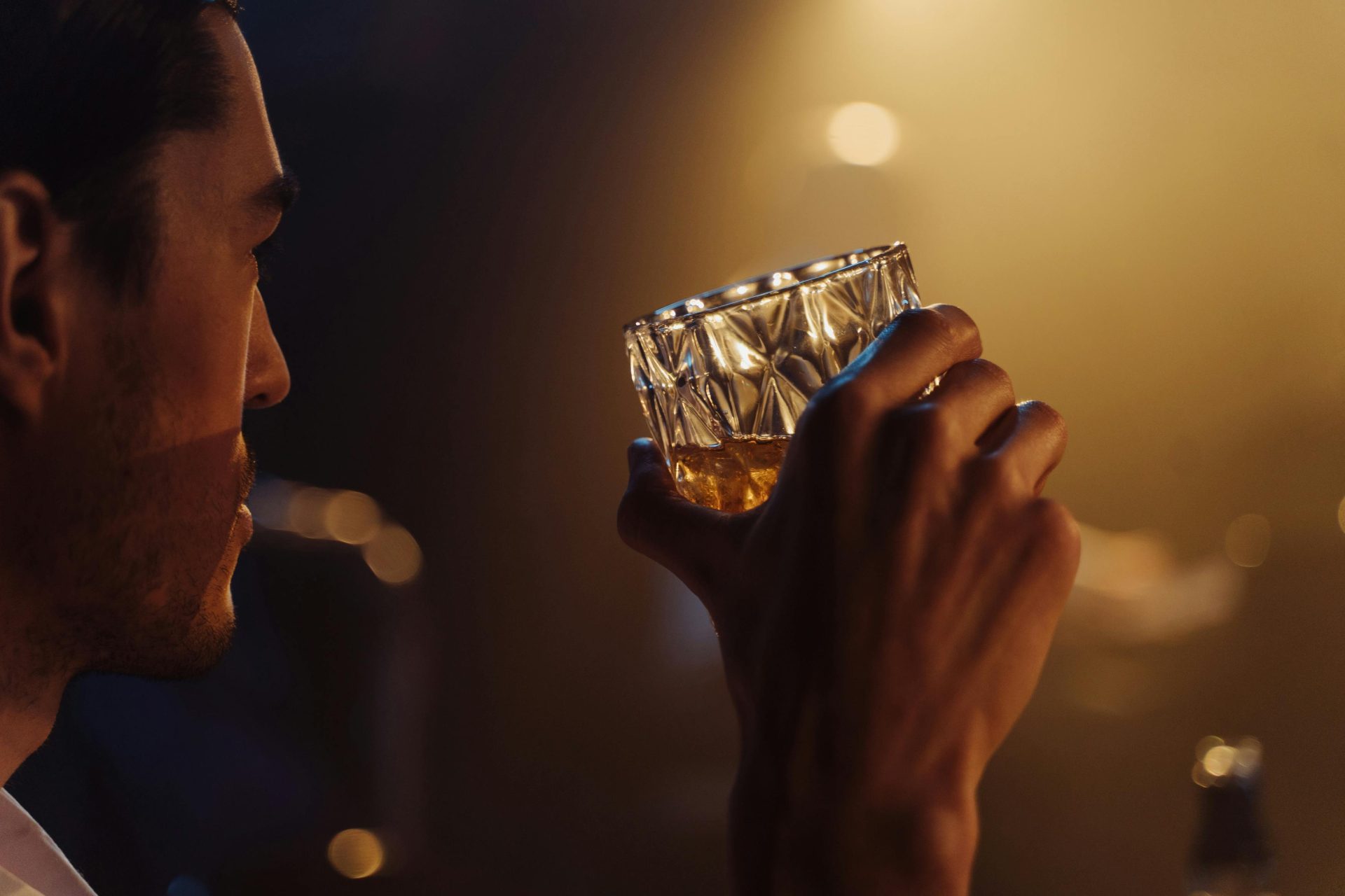 perfumes masculinos