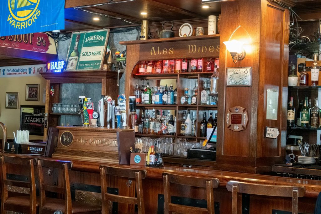 Aparecida de Goiânia