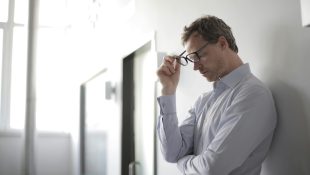 6 sinais de que você escolheu a profissão errada para seguir