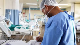 As 6 profissões mais promissoras de 2025